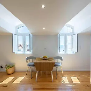  Apartment Adica 4studio - Village